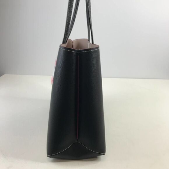 Kate Spade Tote NWT - Picture 6 of 8